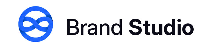 Brand Studio