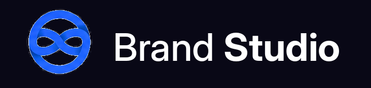 Brand Studio